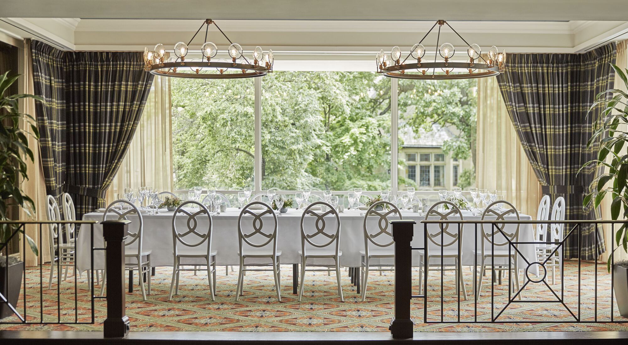 Graduate By Hilton Ann Arbor Hotel Tiện nghi bức ảnh