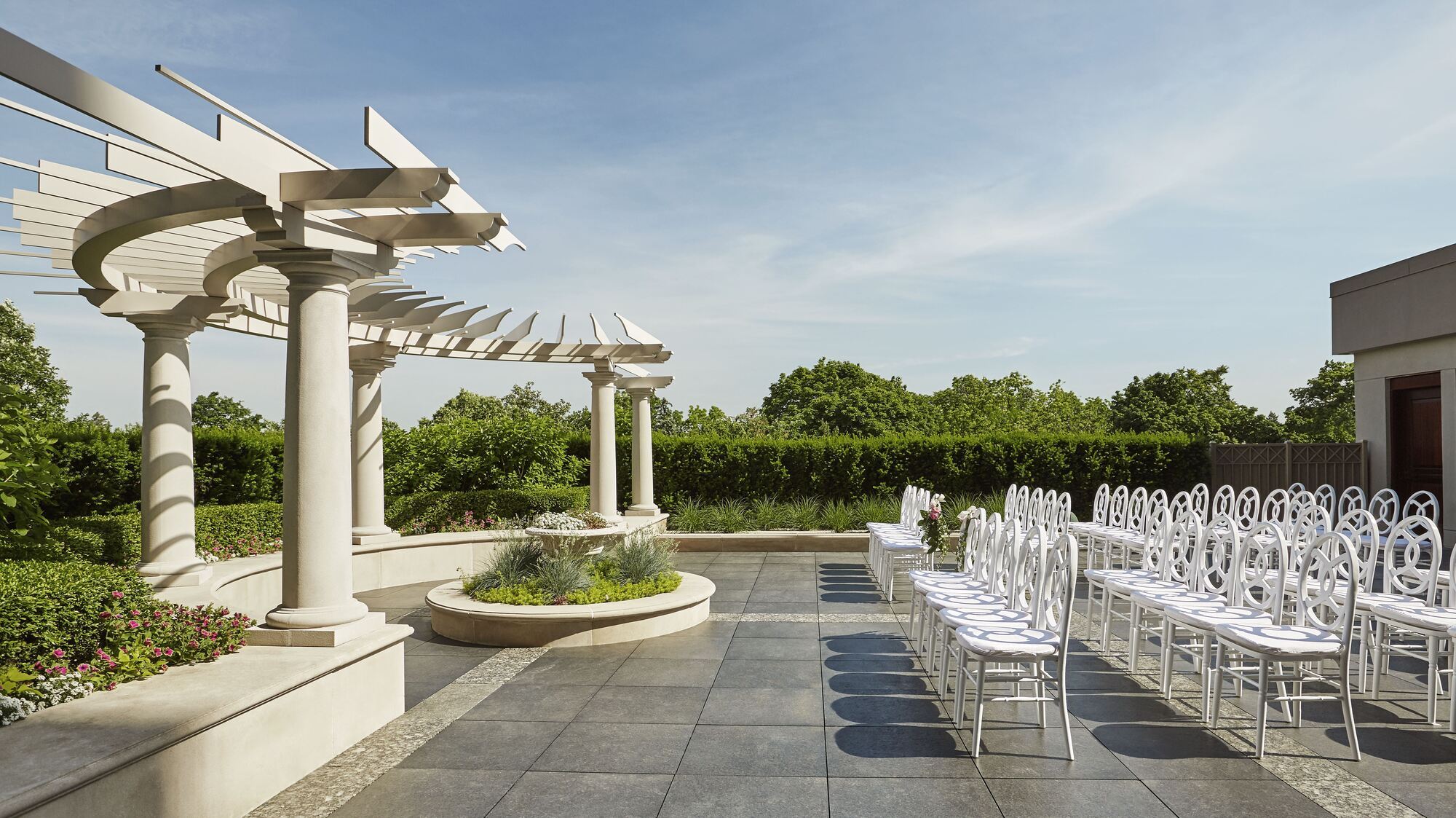 Graduate By Hilton Ann Arbor Hotel Tiện nghi bức ảnh